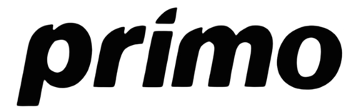 Primo